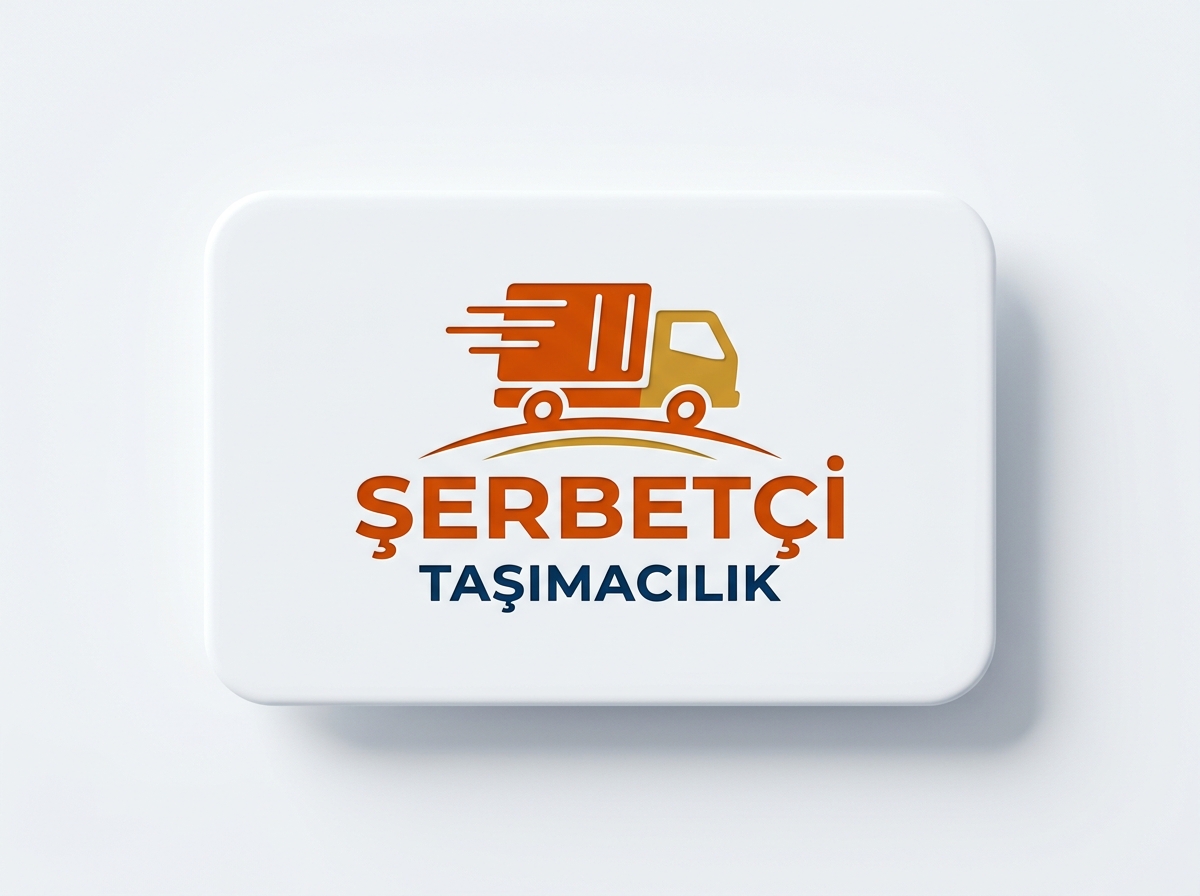 Sektörler ve Kullanım Alanları